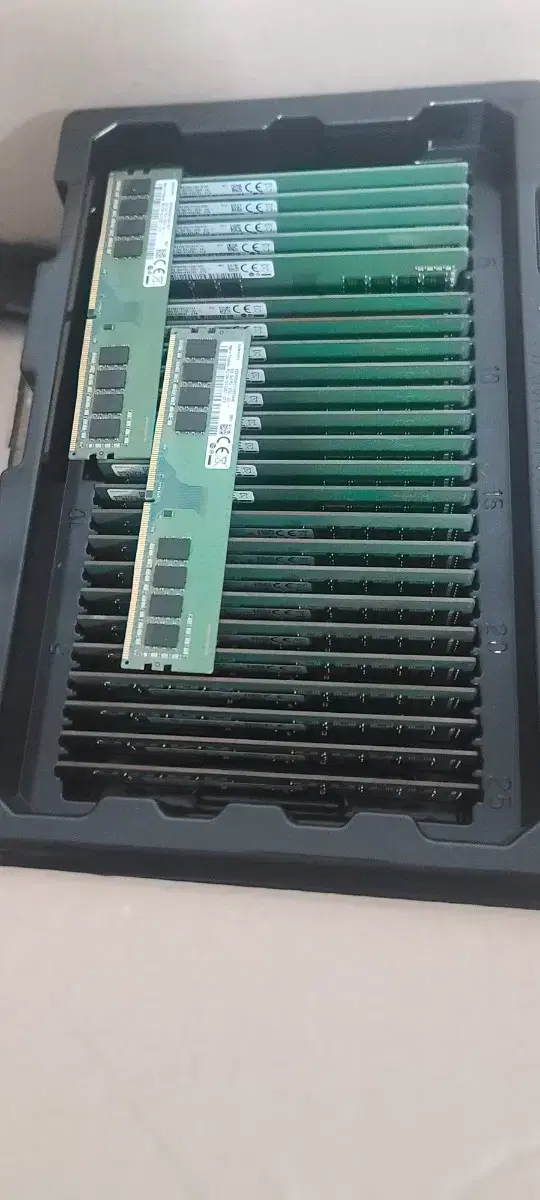 삼성 DDR4 32g 16G DDR3 8g 4g 메모리 RAM 램 판매